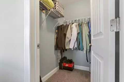 Other - 3427 Stringtown Rd NE, Lancaster, OH 43130 photo 9 of 16