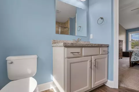 Bath - 3427 Stringtown Rd NE, Lancaster, OH 43130 photo 6 of 6