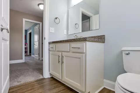 Entry Way - 3427 Stringtown Rd NE, Lancaster, OH 43130 photo 6 of 7