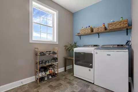 Other - 3427 Stringtown Rd NE, Lancaster, OH 43130 photo 7 of 16