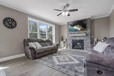 Other - 3427 Stringtown Rd NE, Lancaster, OH 43130 photo 1 of 16