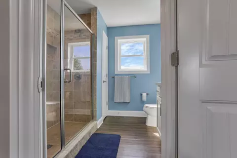 Entry Way - 3427 Stringtown Rd NE, Lancaster, OH 43130 photo 7 of 7