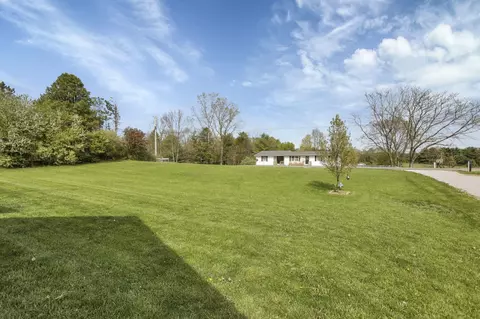 Exterior - 3427 Stringtown Rd NE, Lancaster, OH 43130 photo 22 of 22