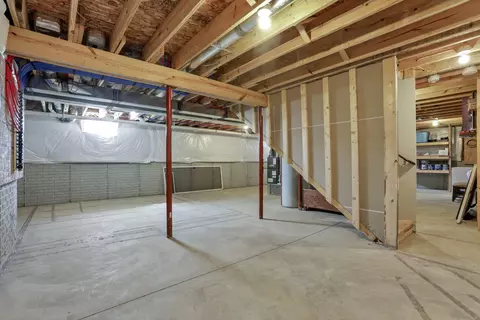 Other - 3427 Stringtown Rd NE, Lancaster, OH 43130 photo 12 of 16