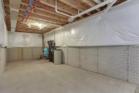 Other - 3427 Stringtown Rd NE, Lancaster, OH 43130 photo 13 of 16