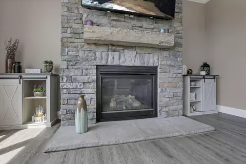 Other - 3427 Stringtown Rd NE, Lancaster, OH 43130 photo 4 of 16