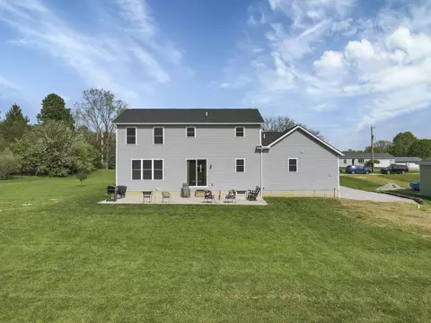 Other - 3427 Stringtown Rd NE, Lancaster, OH 43130 photo 16 of 16