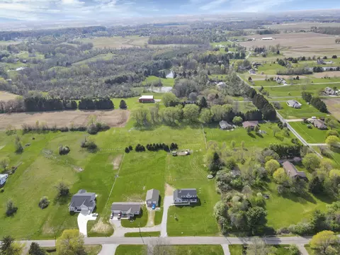 View/Area - 3427 Stringtown Rd NE, Lancaster, OH 43130 photo 5 of 5