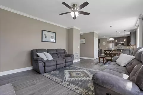 Other - 3427 Stringtown Rd NE, Lancaster, OH 43130 photo 3 of 16