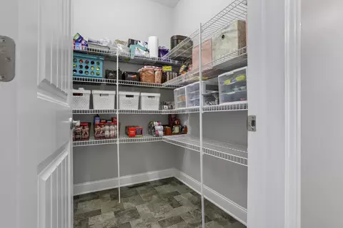 Other - 3427 Stringtown Rd NE, Lancaster, OH 43130 photo 6 of 16