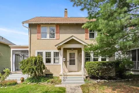 150 Glencoe Rd, Columbus, OH 43214