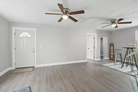 Other - 1002 Wayne Ave, Springfield, OH 45503 photo 2 of 5