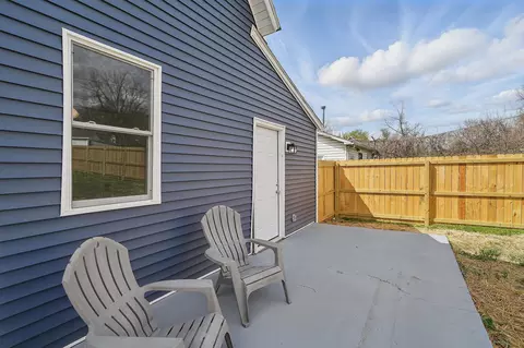 Other - 1002 Wayne Ave, Springfield, OH 45503 photo 5 of 5