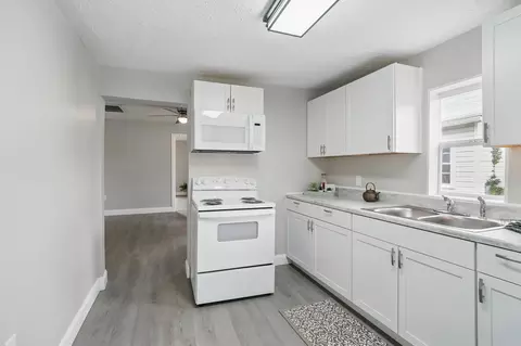 Other - 1002 Wayne Ave, Springfield, OH 45503 photo 3 of 5