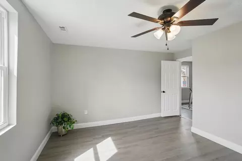 Bedroom - 1002 Wayne Ave, Springfield, OH 45503 photo 1 of 3