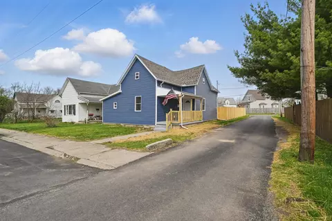 Other - 1002 Wayne Ave, Springfield, OH 45503 photo 1 of 5