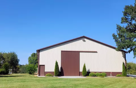 8252 Johnstown Alexandria Rd, Johnstown, OH 43031