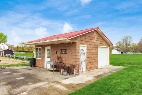 Other - 52 3rd St SE, Newark, OH 43055 photo 4 of 6