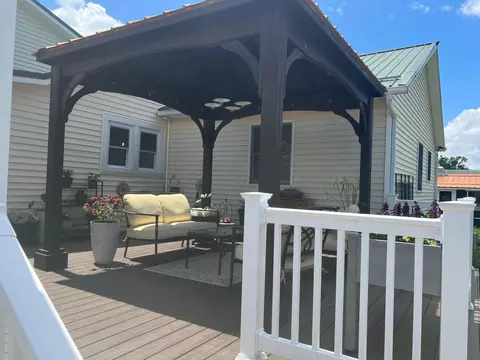 Exterior - 52 3rd St SE, Newark, OH 43055 photo 10 of 20