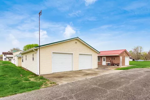 Other - 52 3rd St SE, Newark, OH 43055 photo 5 of 6