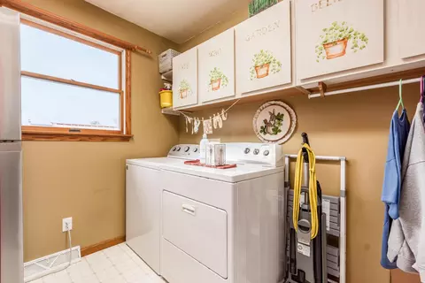 Other - 52 3rd St SE, Newark, OH 43055 photo 3 of 6