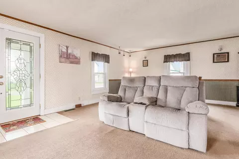Other - 52 3rd St SE, Newark, OH 43055 photo 2 of 6
