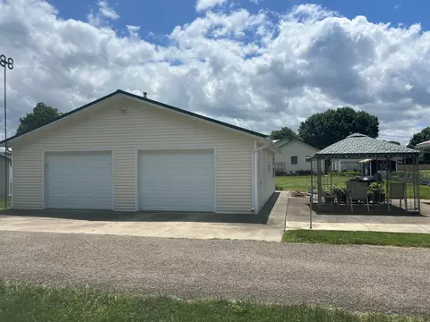 Exterior - 52 3rd St SE, Newark, OH 43055 photo 20 of 20
