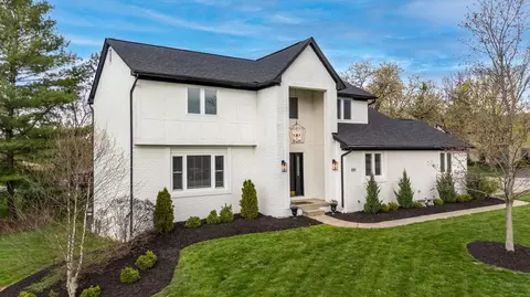 1099 Riva Ridge Blvd, Columbus, OH 43230