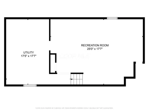 5553 Pheasant Dr, Orient, OH 43146 photo 2