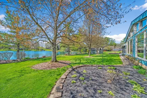 5553 Pheasant Dr, Orient, OH 43146 photo 52