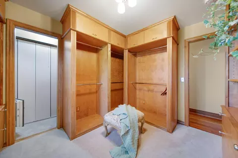 5553 Pheasant Dr, Orient, OH 43146 photo 31