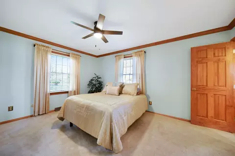 5553 Pheasant Dr, Orient, OH 43146 photo 27