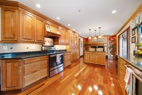5553 Pheasant Dr, Orient, OH 43146 photo 22