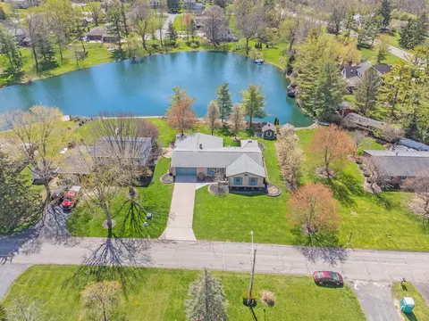 5553 Pheasant Dr, Orient, OH 43146 photo 56