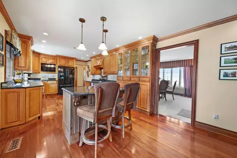5553 Pheasant Dr, Orient, OH 43146 photo 25