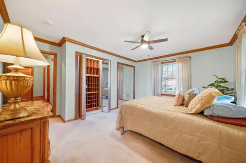 5553 Pheasant Dr, Orient, OH 43146 photo 28