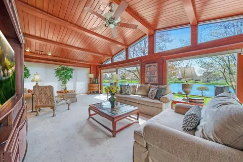 5553 Pheasant Dr, Orient, OH 43146 photo 5