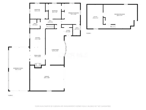 5553 Pheasant Dr, Orient, OH 43146 photo 6