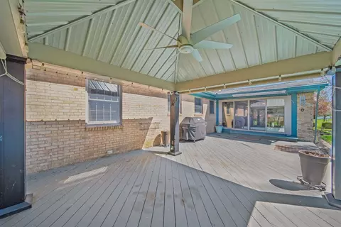 5553 Pheasant Dr, Orient, OH 43146 photo 49