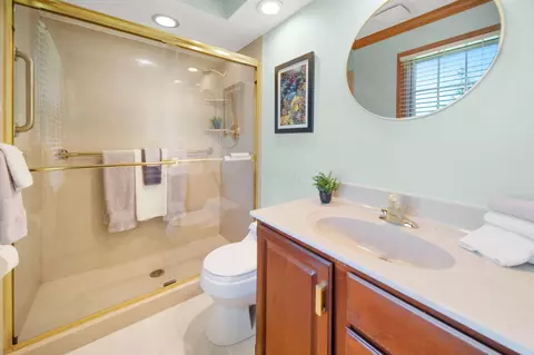 5553 Pheasant Dr, Orient, OH 43146 photo 30