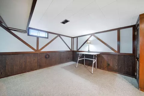 5553 Pheasant Dr, Orient, OH 43146 photo 39