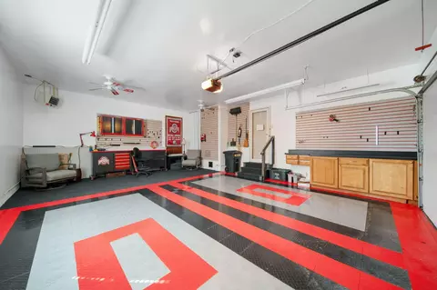 5553 Pheasant Dr, Orient, OH 43146 photo 44