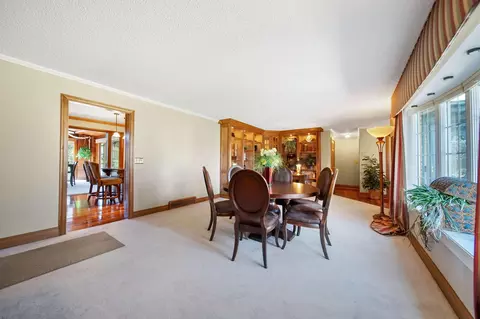 5553 Pheasant Dr, Orient, OH 43146 photo 14