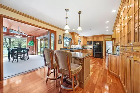5553 Pheasant Dr, Orient, OH 43146 photo 24