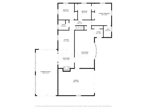 5553 Pheasant Dr, Orient, OH 43146 photo 4