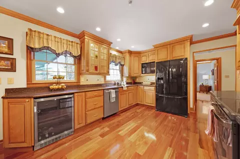 5553 Pheasant Dr, Orient, OH 43146 photo 23