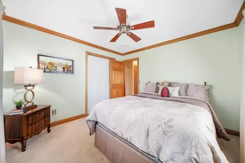 5553 Pheasant Dr, Orient, OH 43146 photo 35