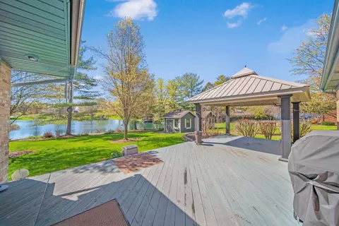 5553 Pheasant Dr, Orient, OH 43146 photo 51