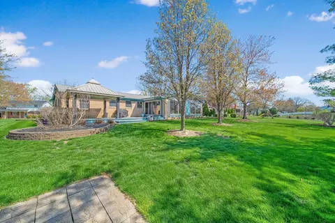 5553 Pheasant Dr, Orient, OH 43146 photo 47