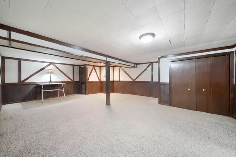 5553 Pheasant Dr, Orient, OH 43146 photo 40